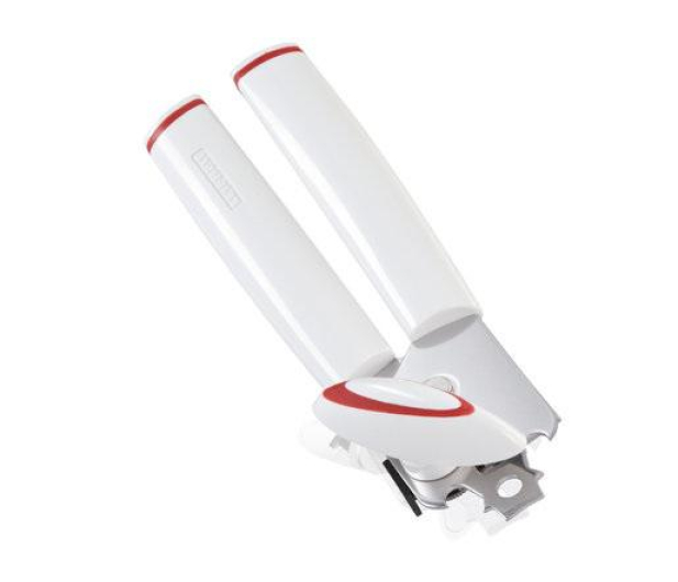 LEIFHEIT Otwieracz do puszek Lifty 03132 - 1477774 - zdjęcie